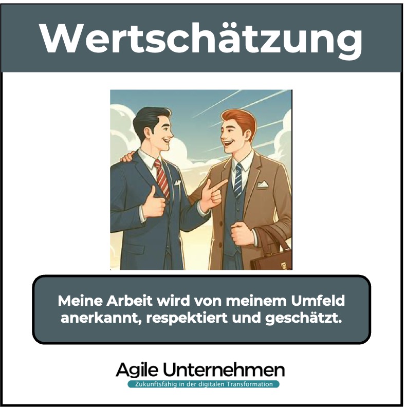 Card 5