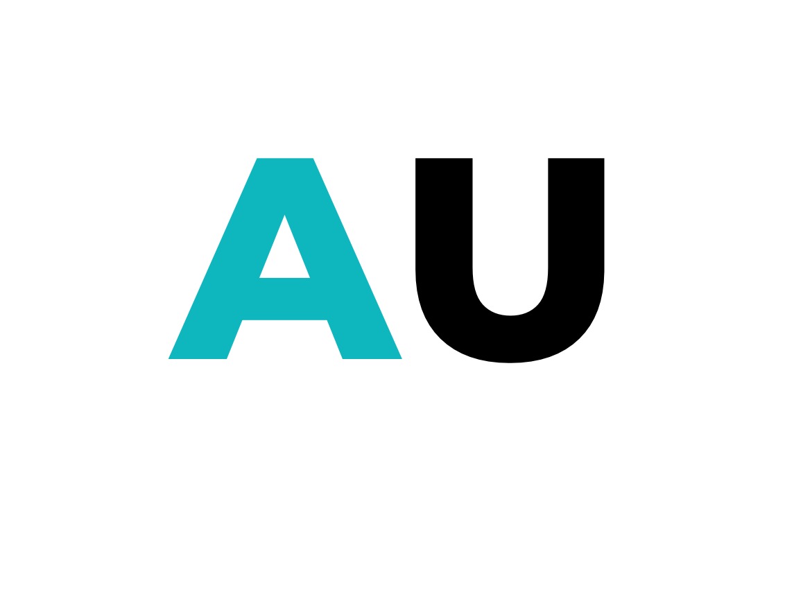 Selbstsignierte Zertifikate F r Makros Erstellen