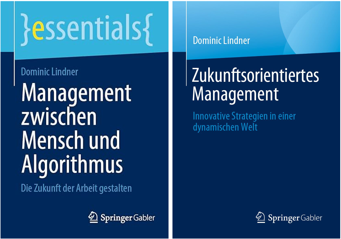 Selbstsignierte Zertifikate F r Makros Erstellen