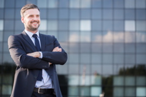 agile management