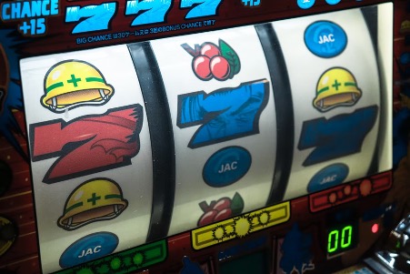 pixa casino2