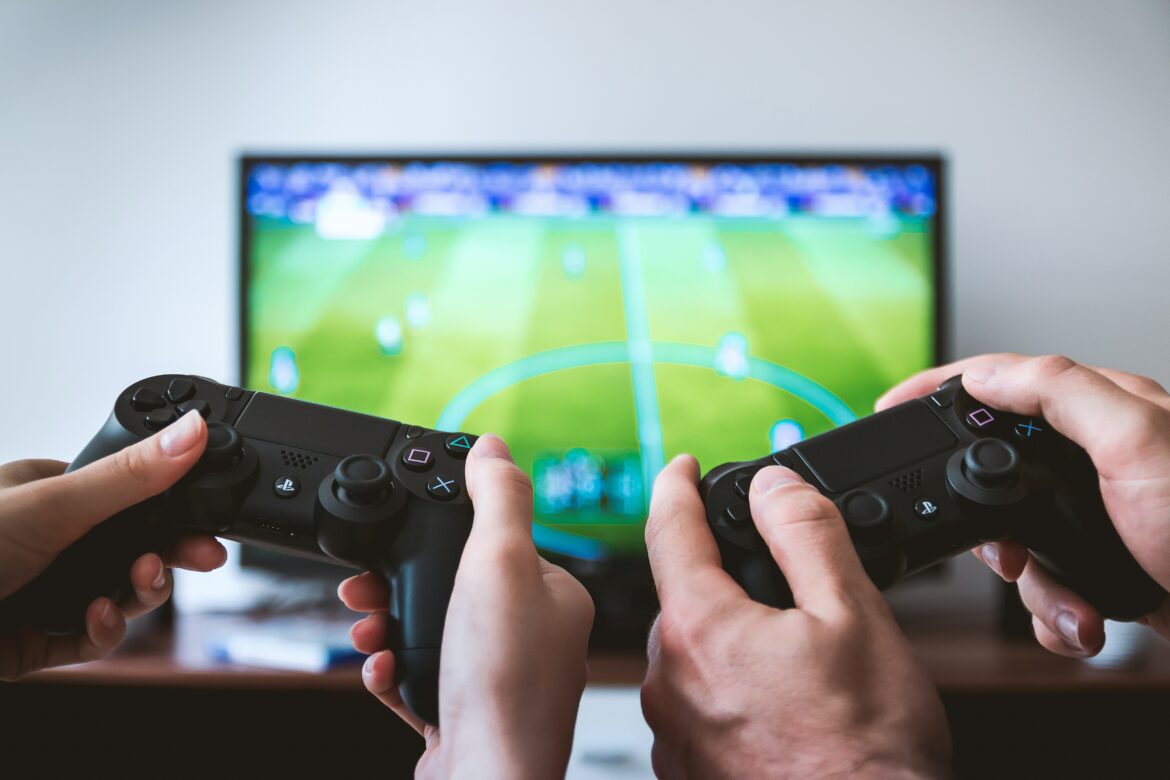 Coole Spiele zu zweit die besten Spiele für 2022