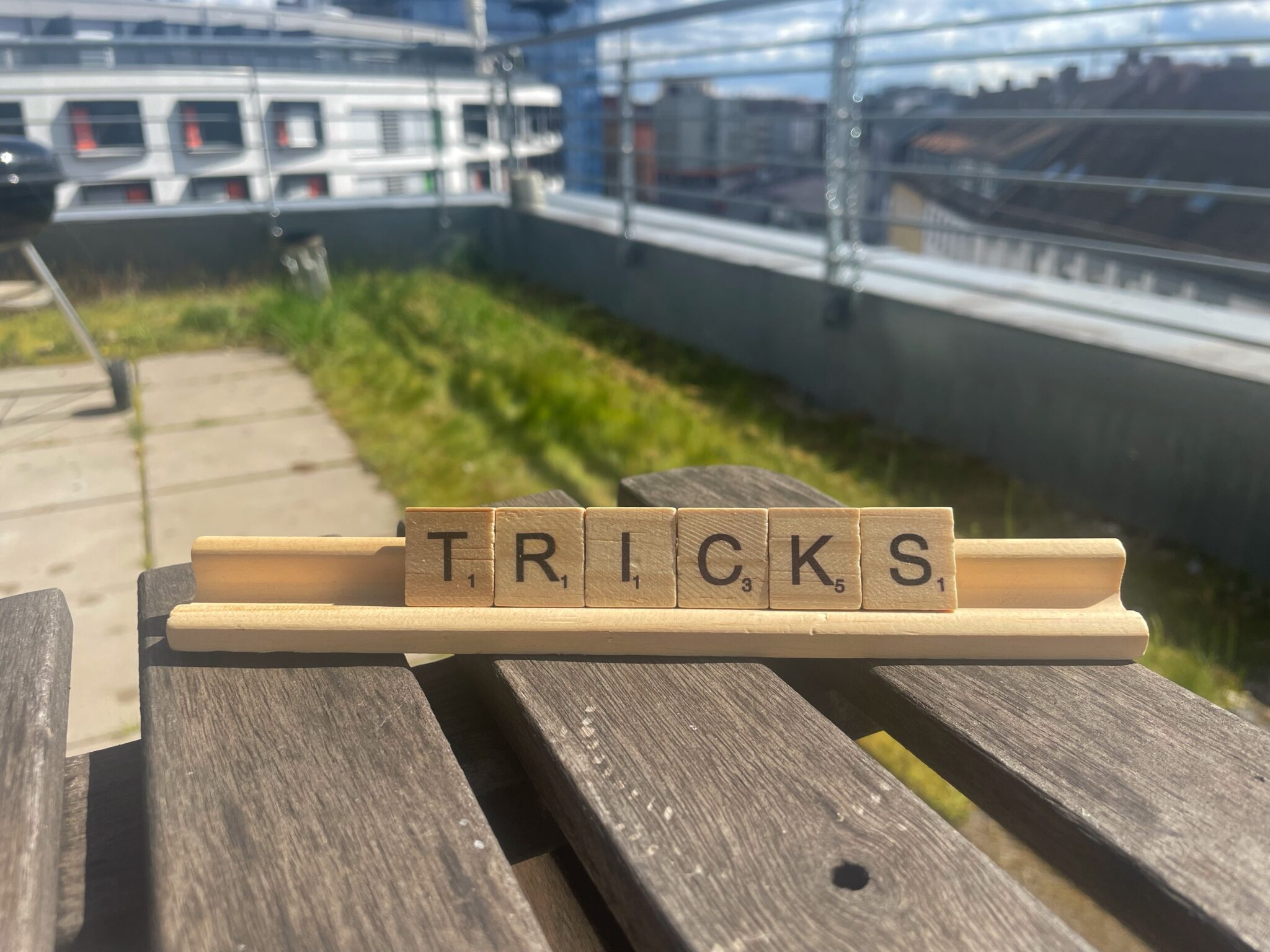 Die Wahl Des Richtigen Layouts Tipps F r Effektives Webdesign