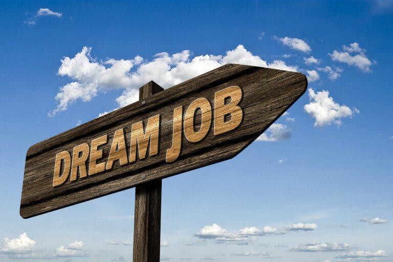 dream job gdbb995200 1280