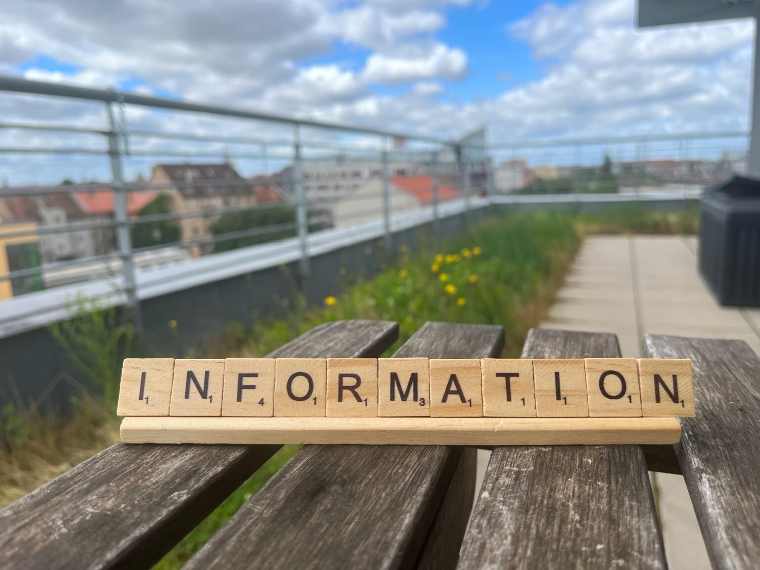 Die Geschichte Von SAP Vom Start up Zum Globalen Softwaregiganten