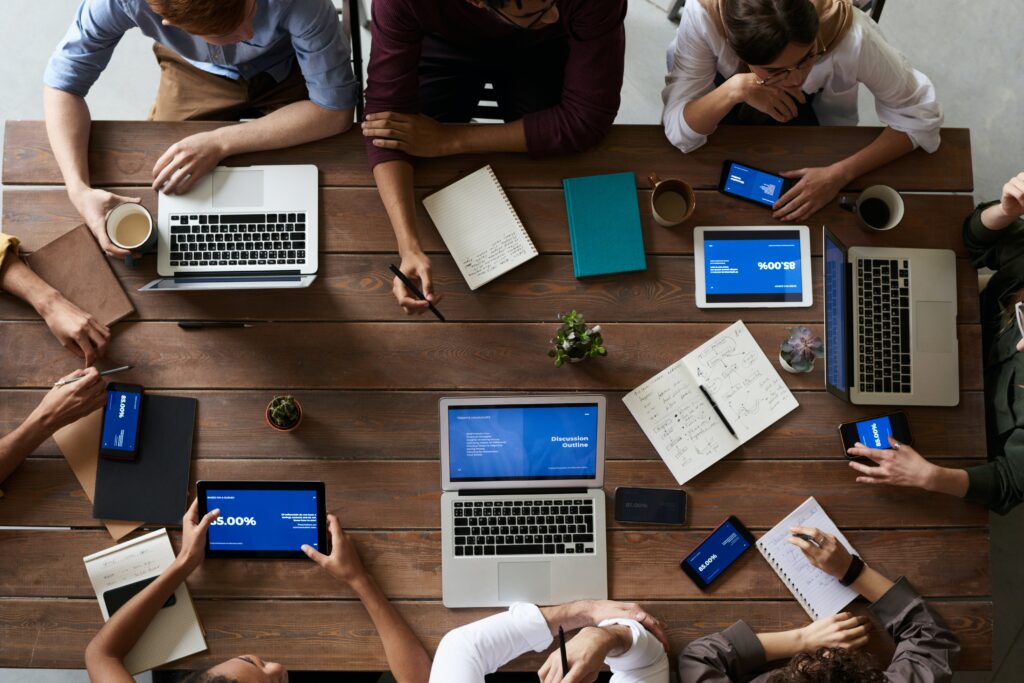 Vor- und Nachteile unterschiedlicher Ansätze im Projektmanagement