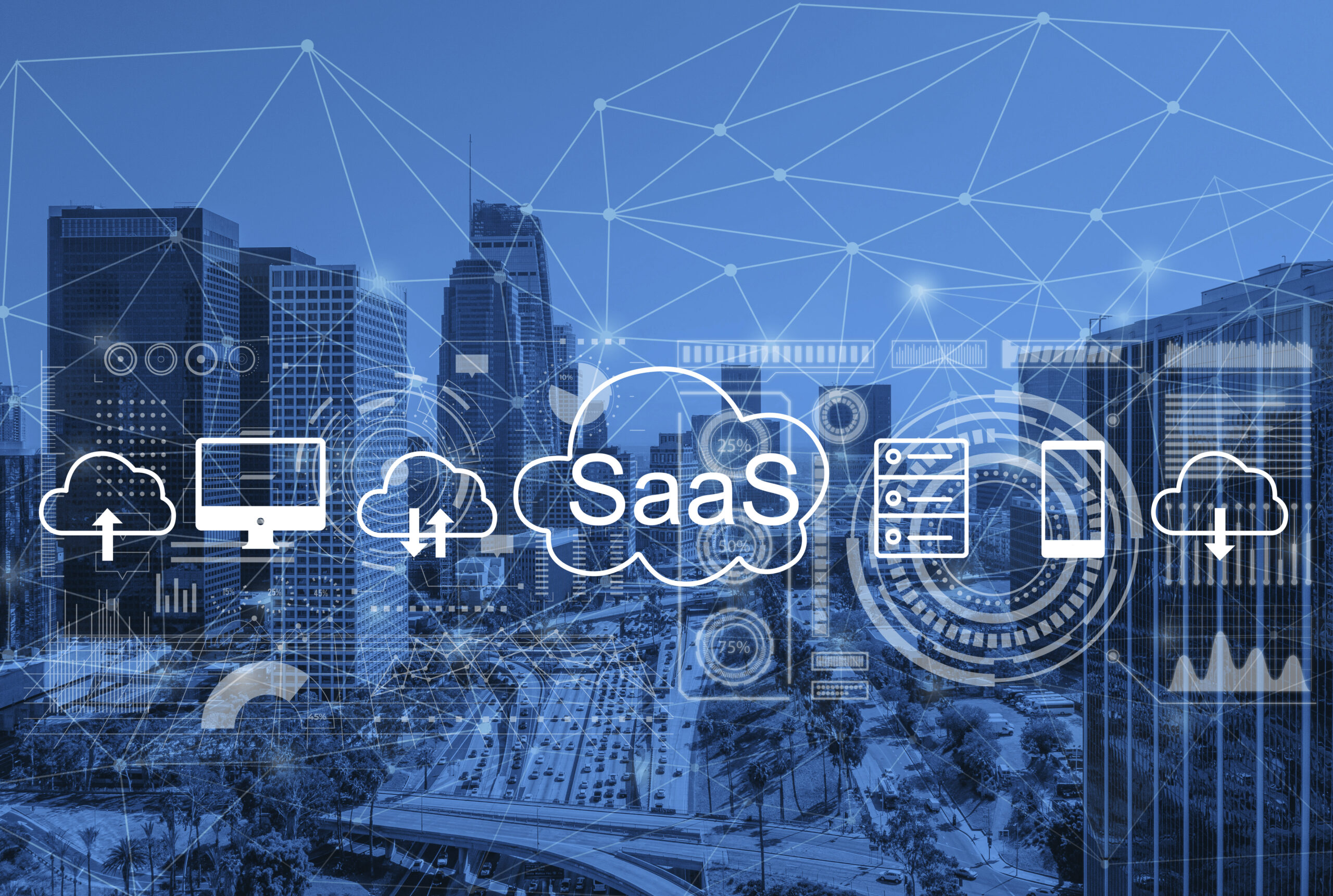 Microsoft Azure