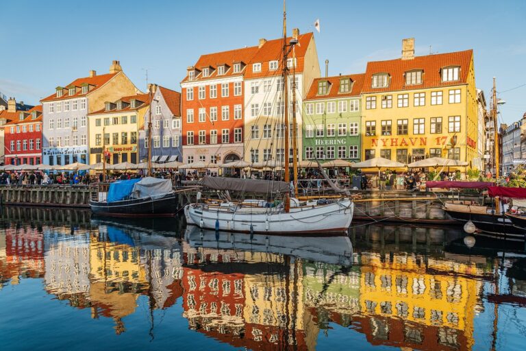 copenhagen 8513129 1280