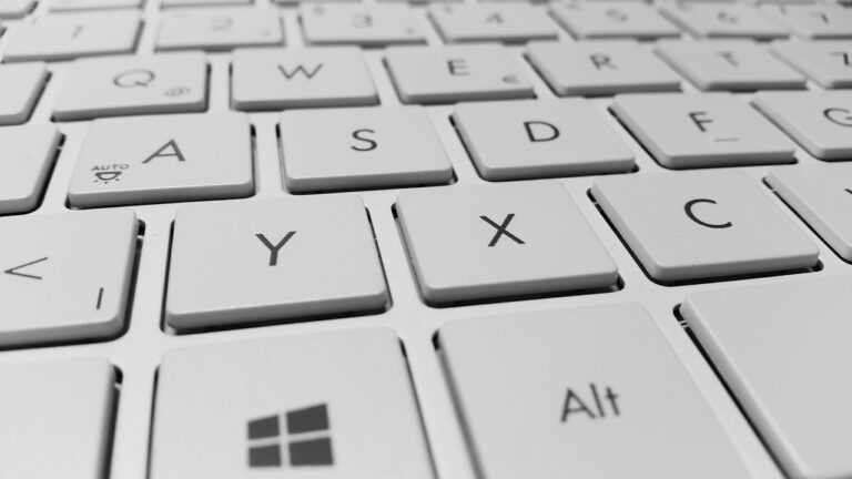 keyboard 886462 1280