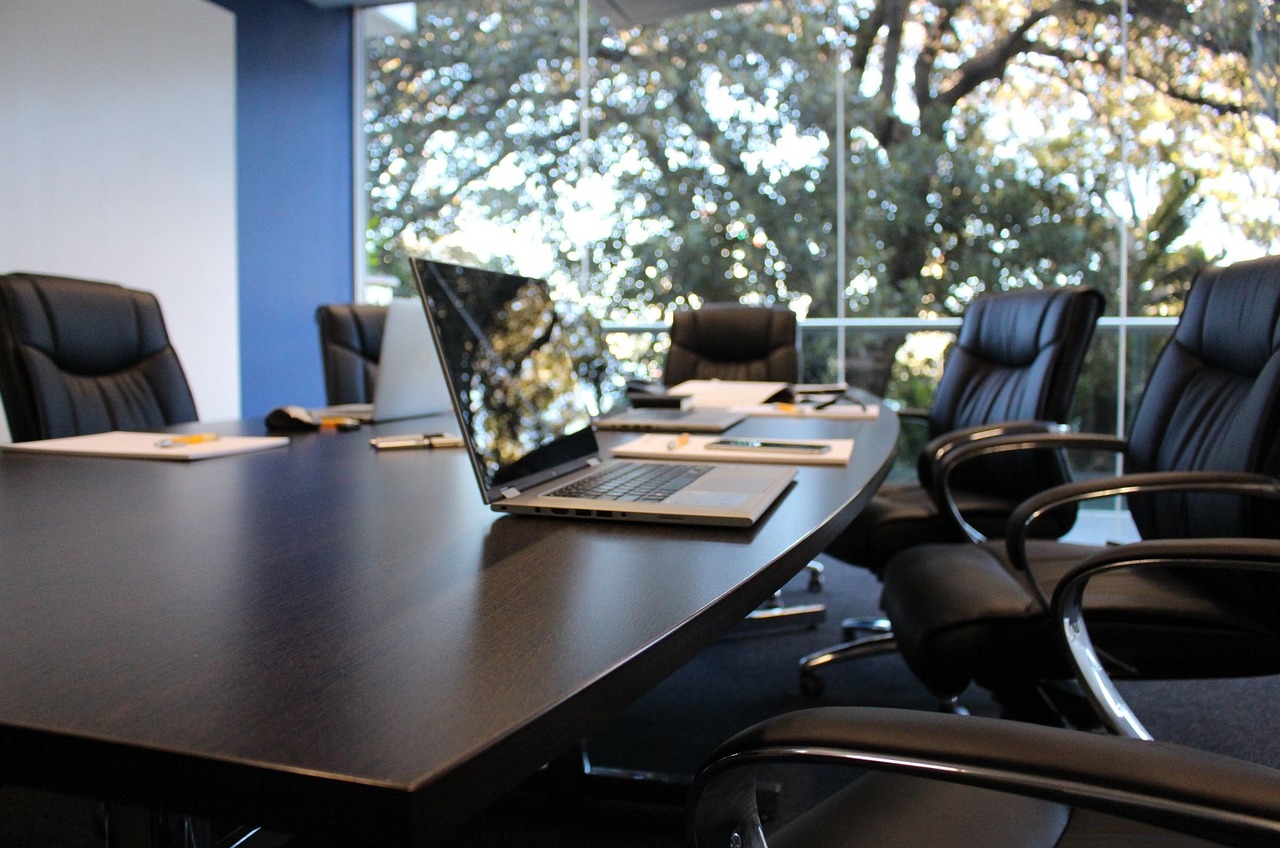 office 1516329 1280