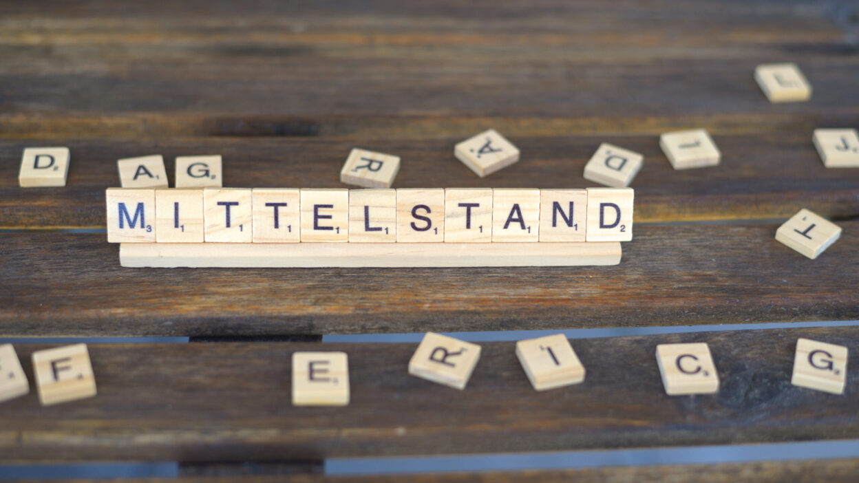 Mittelstand