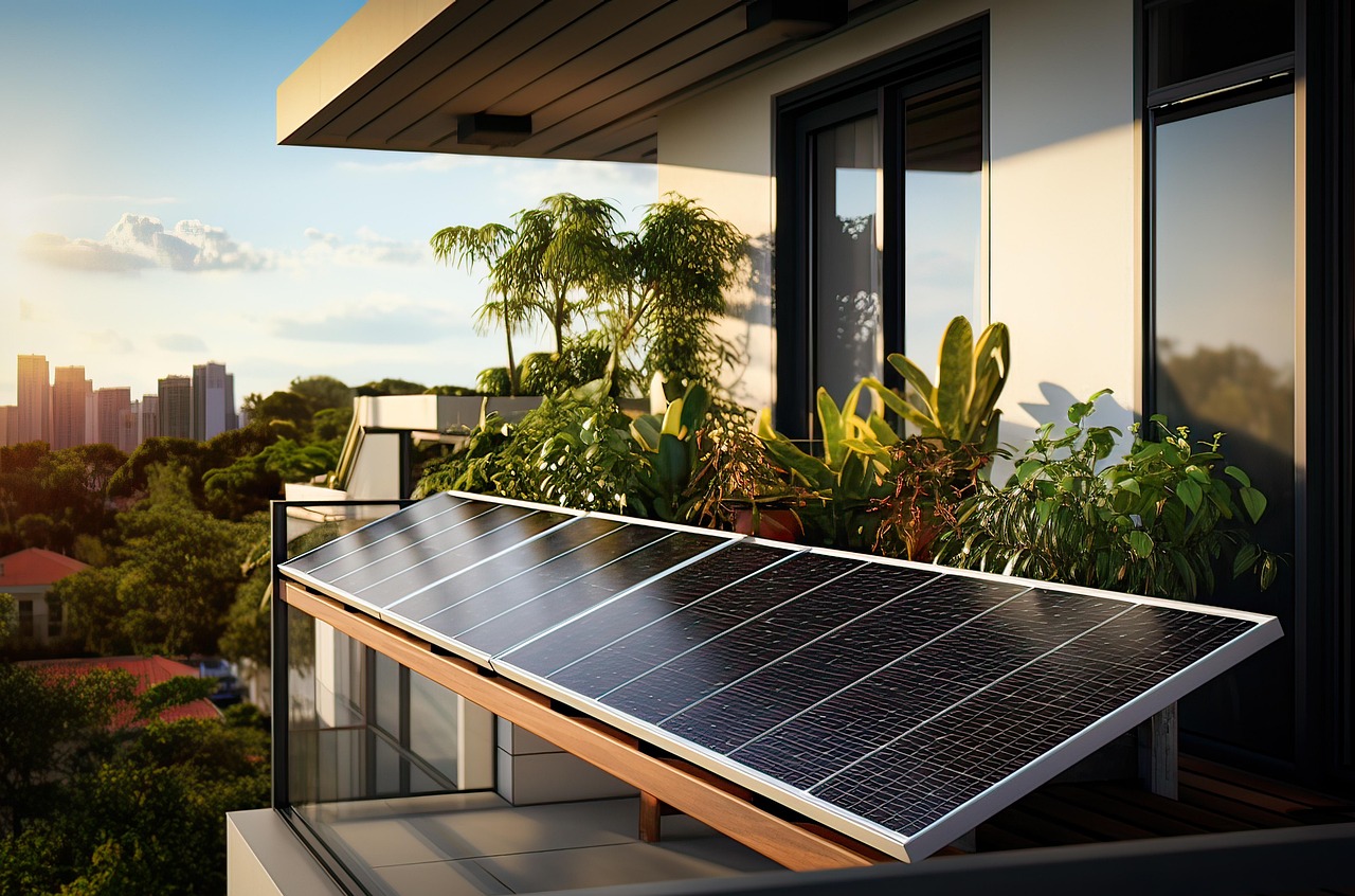 balcony power station 8139984 1280