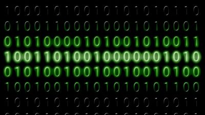 binary code 475664 1280