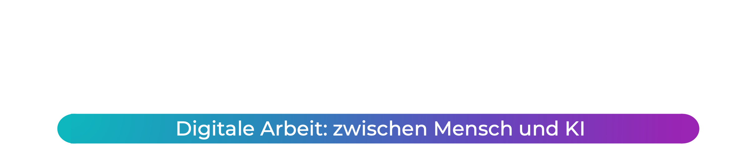 Agile Unternehmen