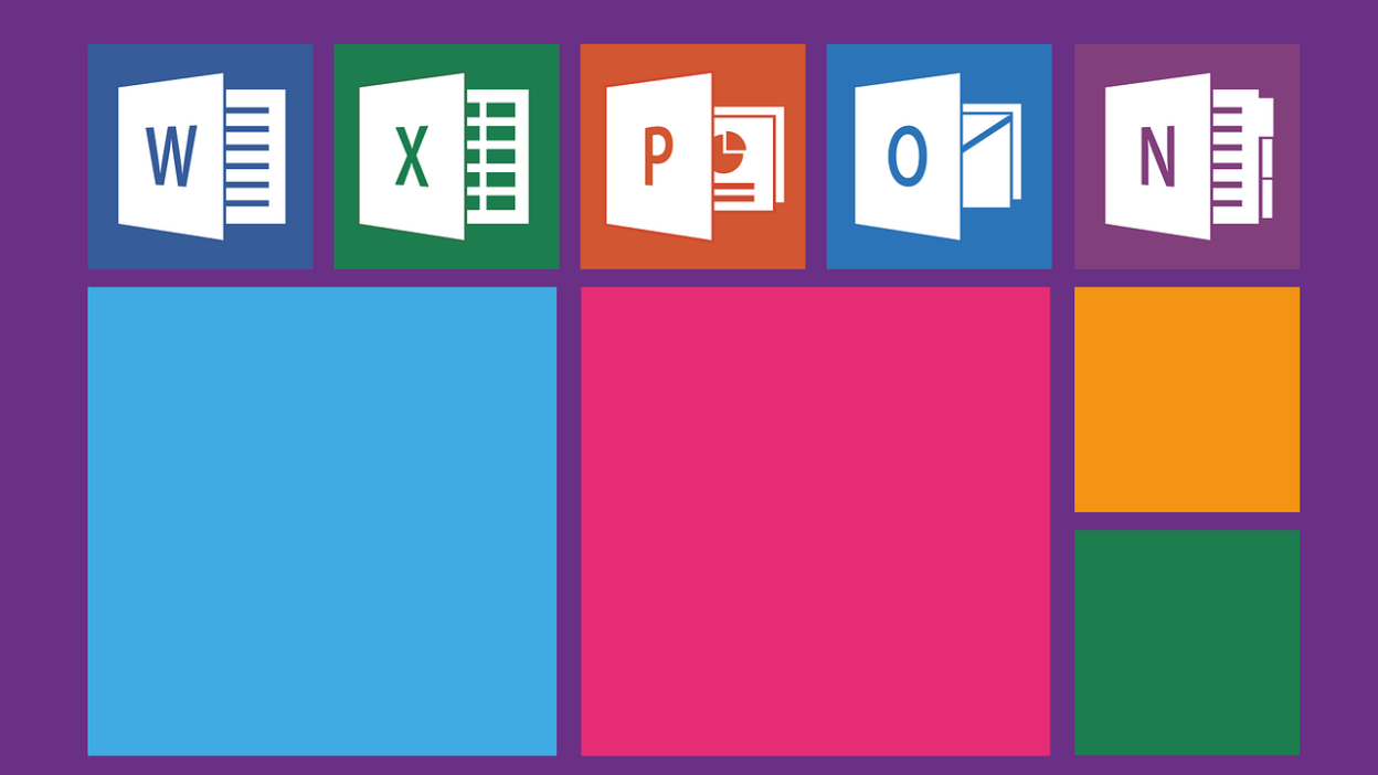 office 1356793 1280