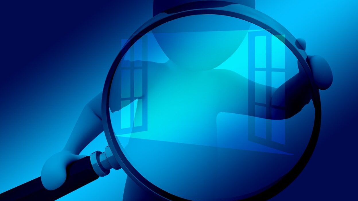 window 1231894 1280