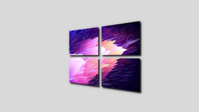 windows 6281710 1280