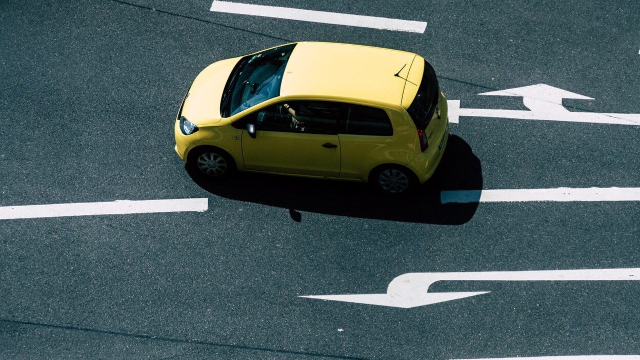 automobile 8078415 1280