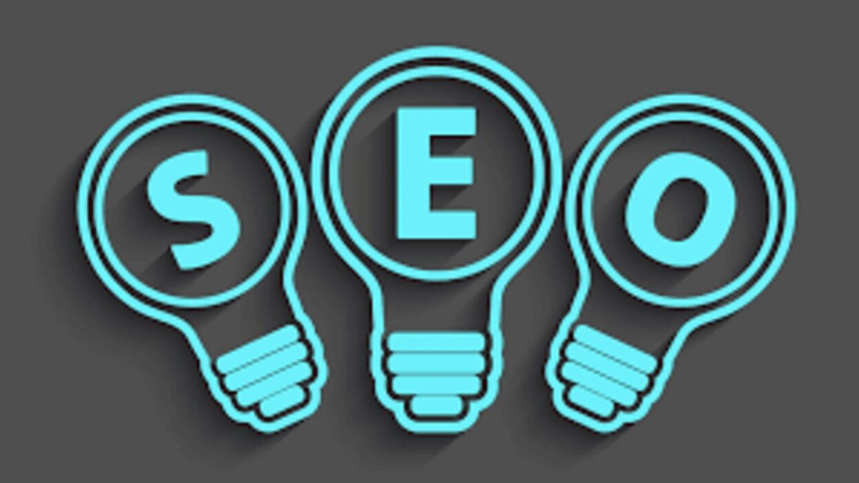 seo 7712990 1280