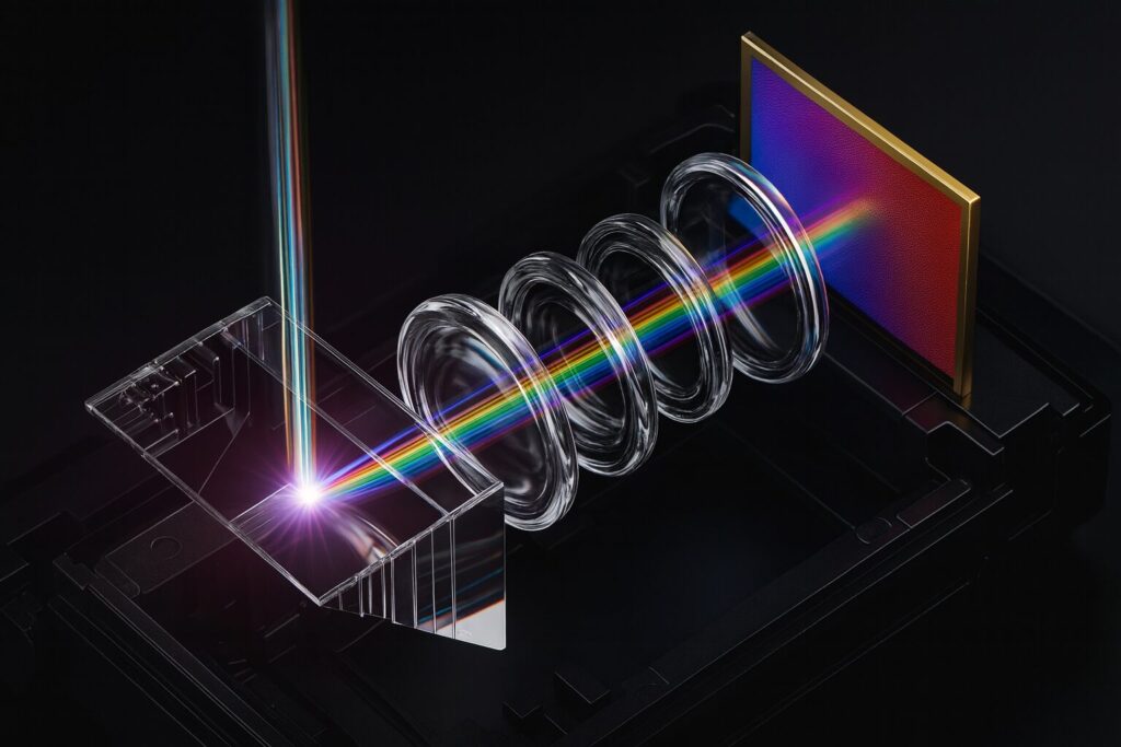 ChatGPT Image 21. Aug. 2025, 17 23 25