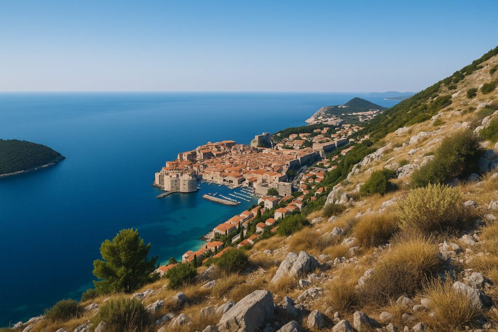 ChatGPT Image 21. Aug. 2025, 17 27 55