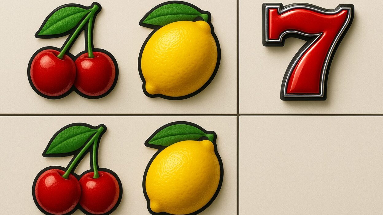 f01e890a ec2c 4ca3 a7ae e4c492a6c563