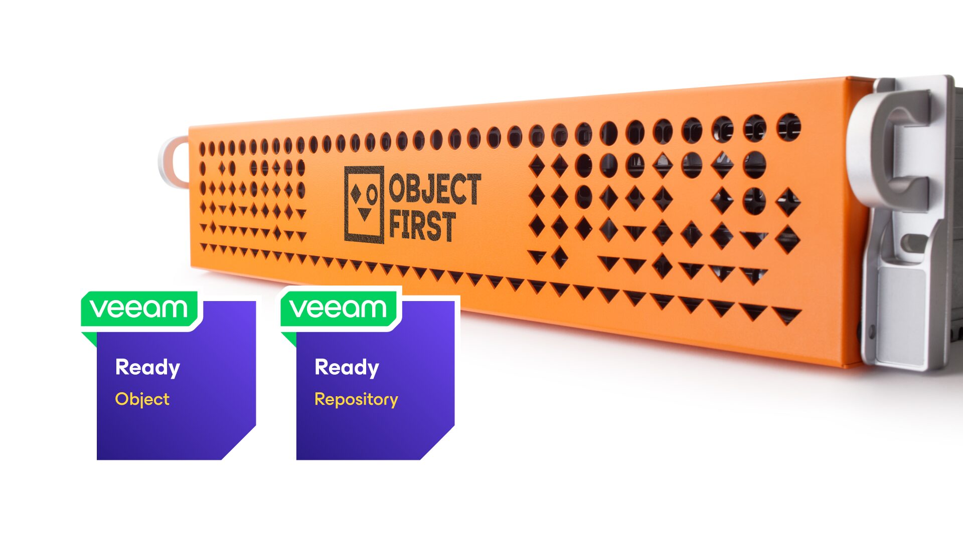 Was Unternehmen ber Moderne Datensicherung Wissen Sollten Was Unternehmen ber Moderne Datensicherung Wissen Sollten