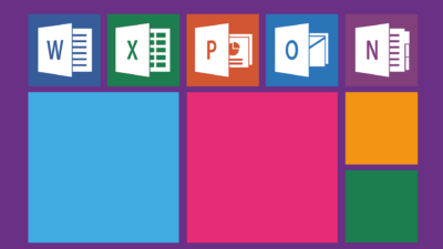 11. office