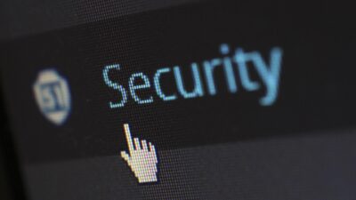 14. security