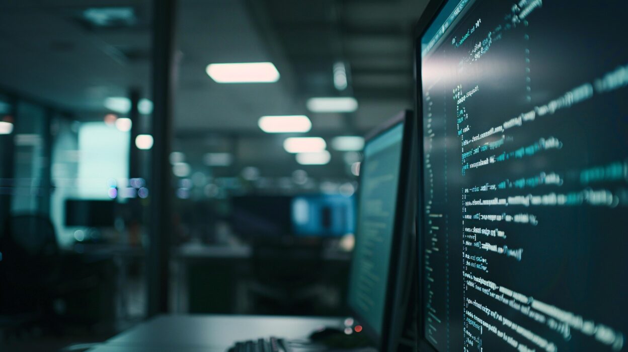 5. computer