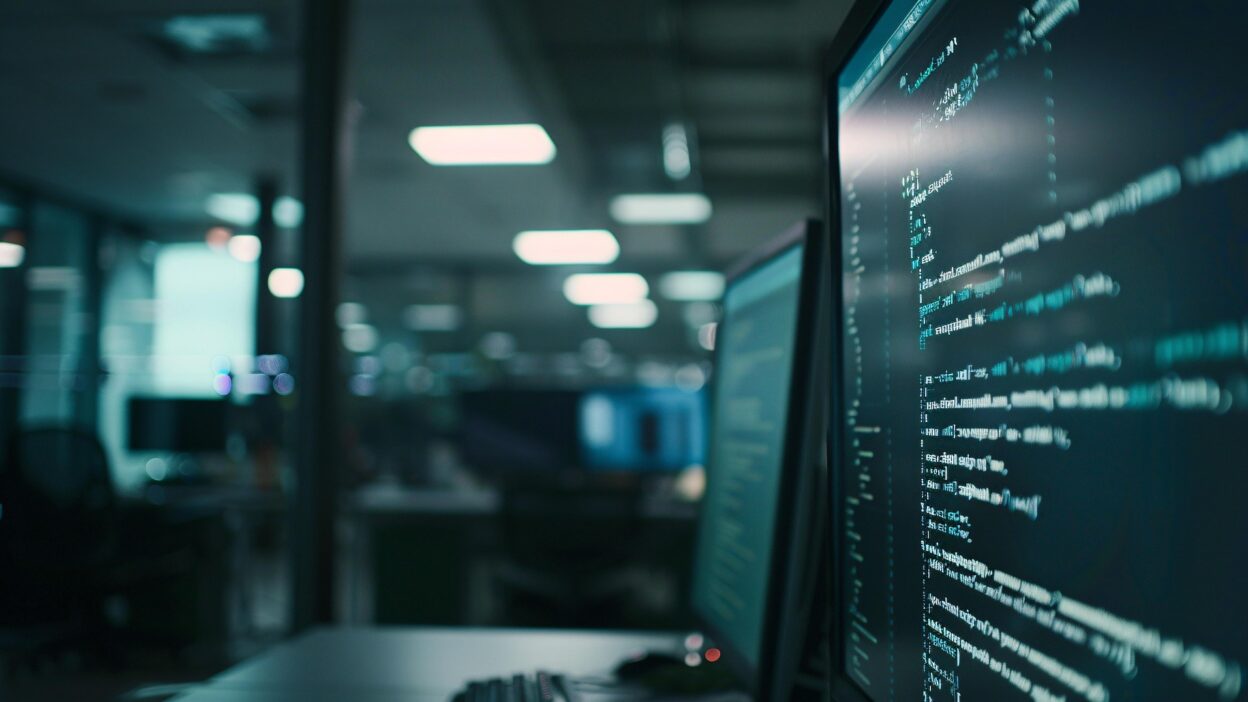 5. computer
