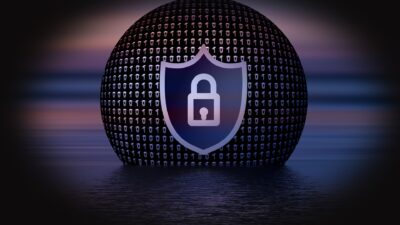 7. data privacy
