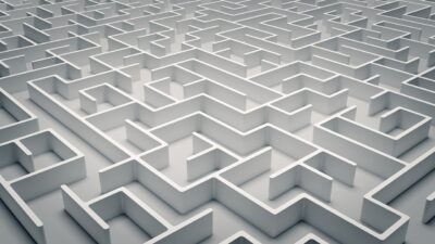 maze 5768511 1280