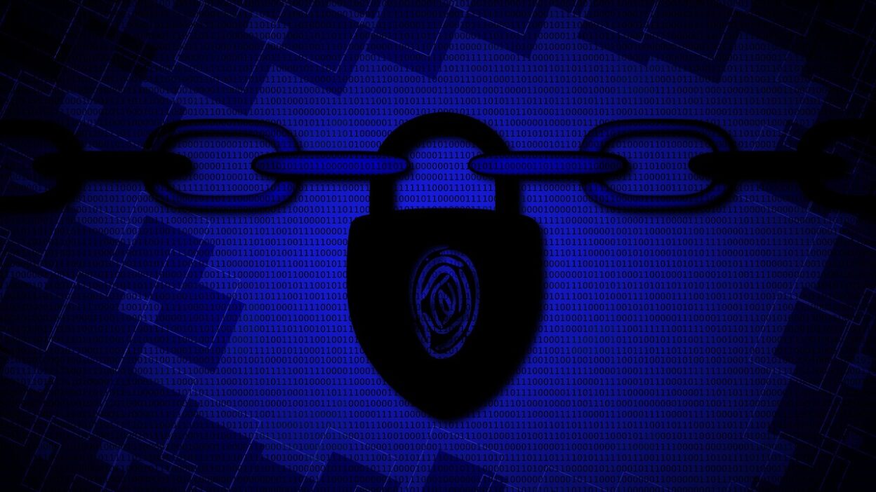 1. AI Is Transforming Cybersecurity