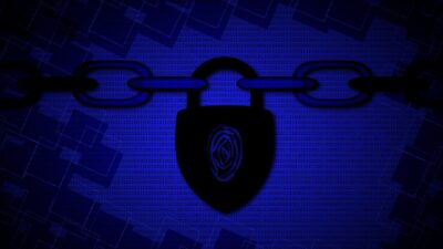 1. AI Is Transforming Cybersecurity