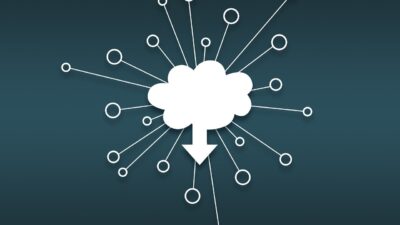 Protecting Modern Infrastructure