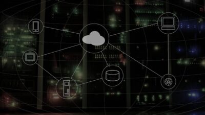 Automate Security Compliance and Audits