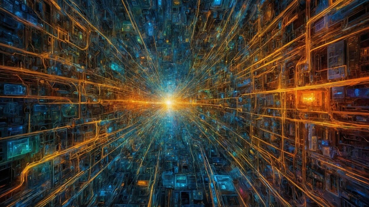 AI + Human Collaboration
