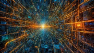 AI + Human Collaboration