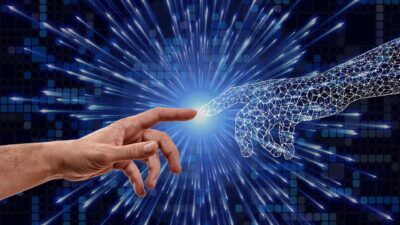 Changing the Modern Workplace in 2026