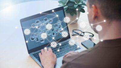 More Important in the Age of AI