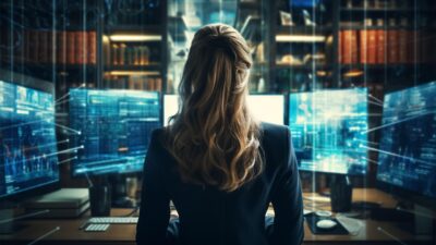 Workload and Helps Employees Focus on Meaningful Tasks