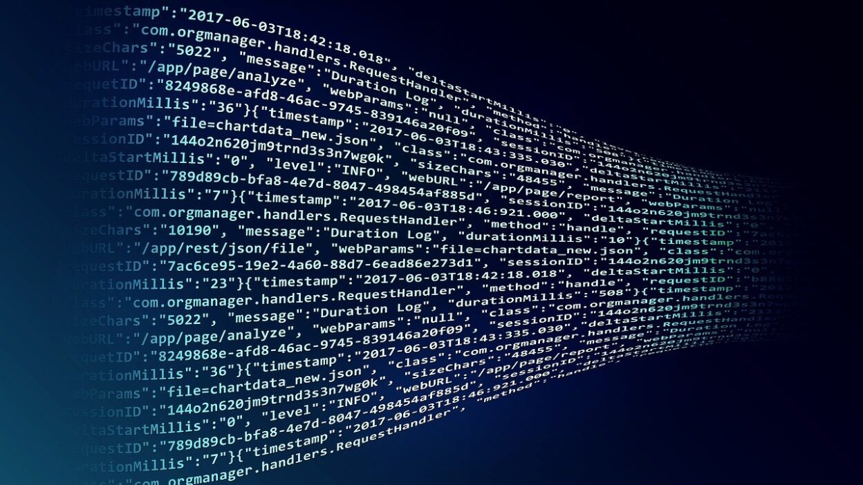 Companies Prevent Data Breaches Before They Happen