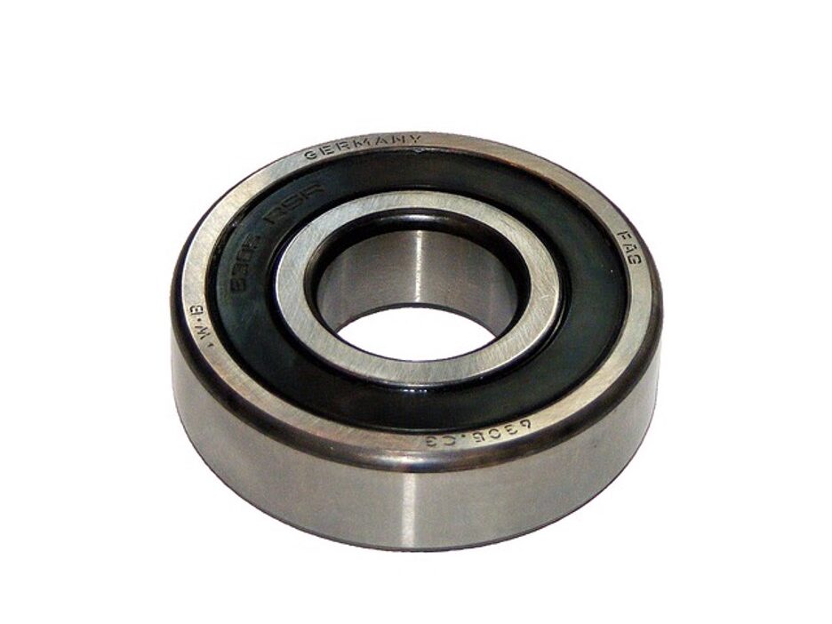 fsdfdsfdsdfsdsfdsfds