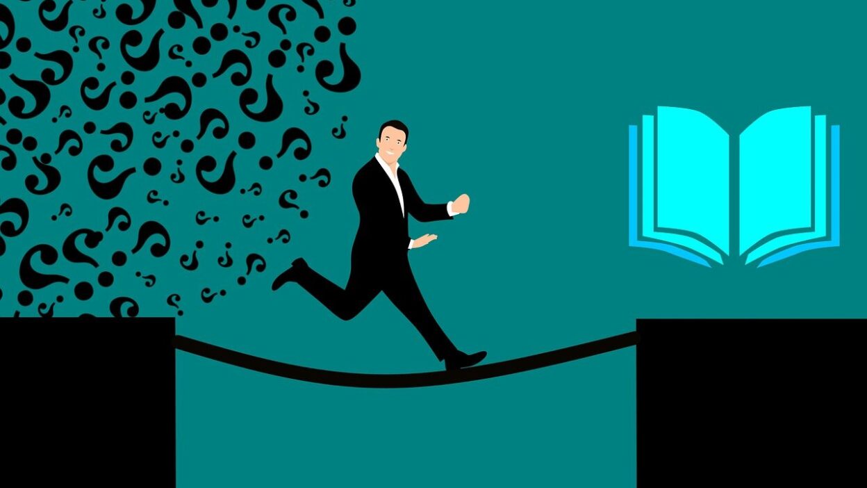 questions 4253695 1280