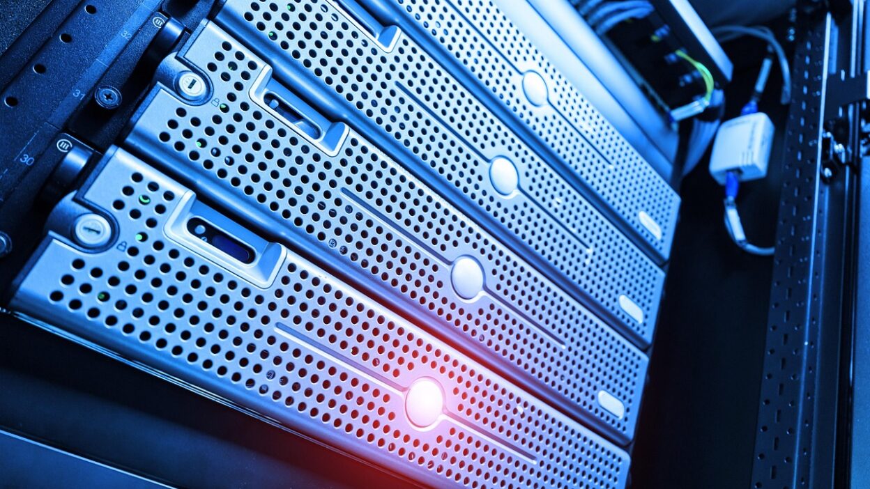 cookieone internet 8097838 1280