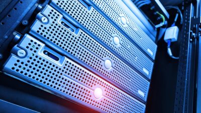 cookieone internet 8097838 1280