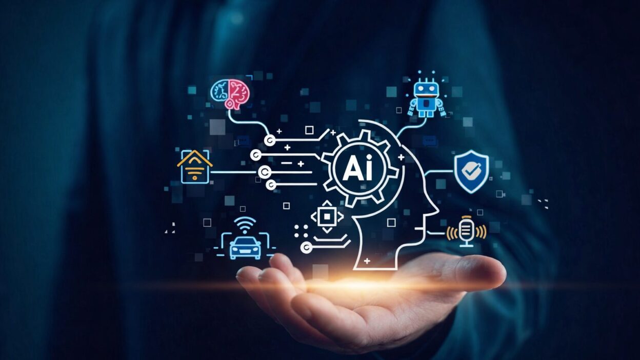 ChatGPT Image 24. März 2026, 19 33 15