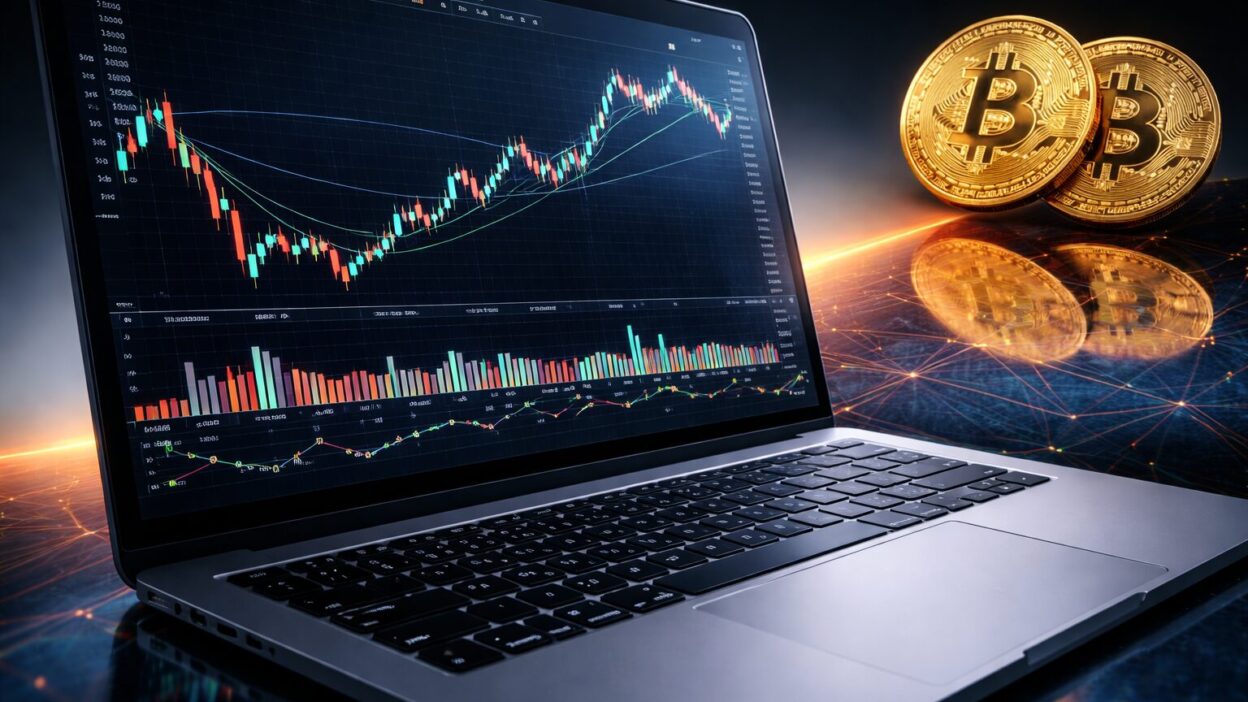 ChatGPT Image 24. März 2026, 20 51 39