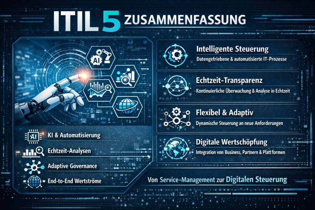 ChatGPT Image 31. März 2026, 13 42 57